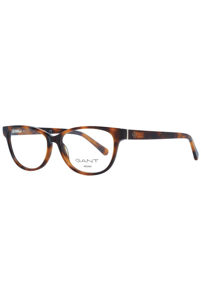 Gant Ochelari de soare GA4122 55056
