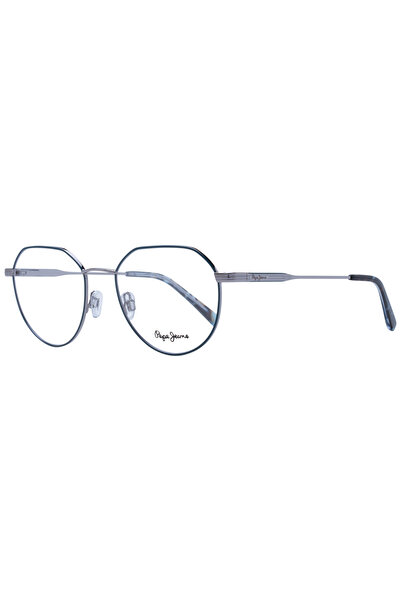 Pepe Jeans Glasses Frame PJ1411 910 53