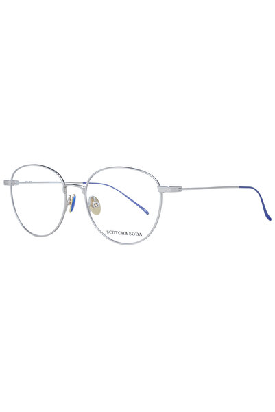 Scotch & Soda Ochelari SS1006 52785
