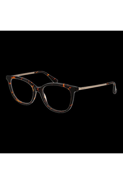 Max Mara Ramă de ochelari MM5008 052 52