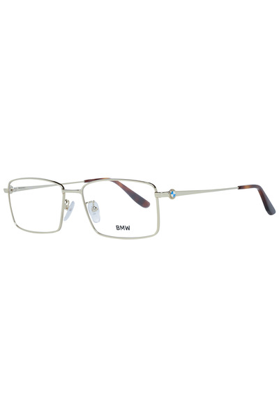 BMW Glasses BW5036-D 57032