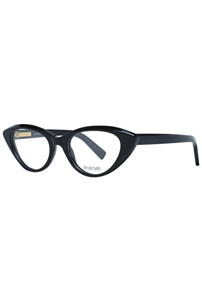 Sportmax Ochelari de soare SM5002 52001