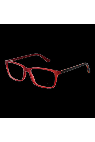 Pepe Jeans Ramă de ochelari PJ3427 C4 54