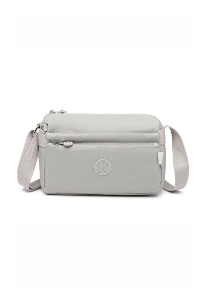 SMART BAGS حقيبة كروس نسائية يومية صغيرة الحجم مقاومة للماء وخفيفة الوزن مصنو...