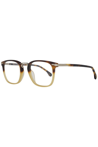 LOZZA Ochelari VL4152 500Z40
