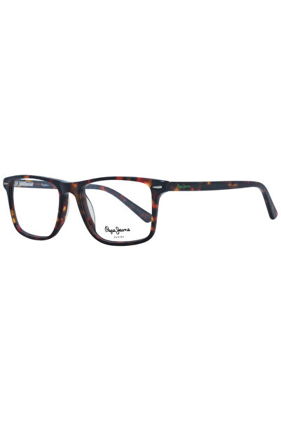 Pepe Jeans Glasses PJ4045 48C1