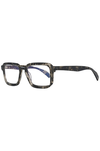 Yohji Yamamoto Glasses YY1038 52968