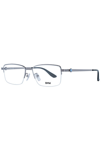 BMW Ochelari BW5041-H 55016