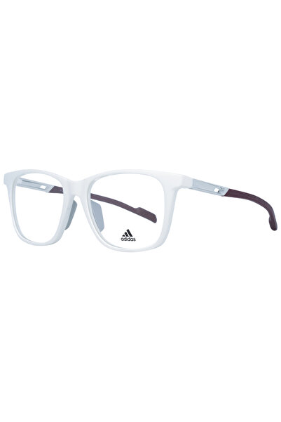 Adidas Sportswear Adidas Sport Sunglasses SP5012 55024
