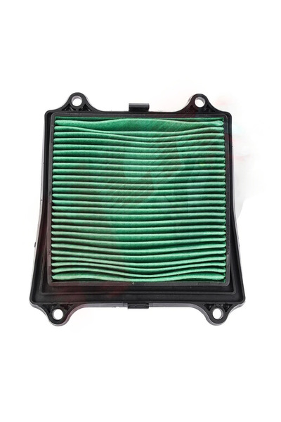 Bajaj BOSS HAVA FİLTRESİ BS 1707 DOMINAR D250 400 PULSAR 200NS RS200 NS160 NS125