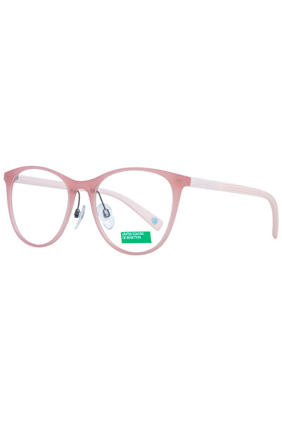 Benetton Ochelari BEO1012 51225