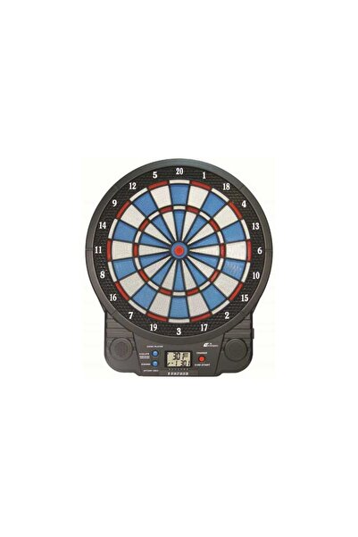 SPARTAN Placa electronica de sageti Echowell AC 100