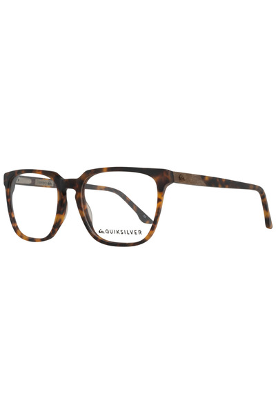 Quiksilver Sunglasses EQYEG03077 54ATOR
