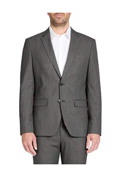 CELIO Sako slim Jusnow