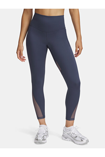 Under Armour Colanți de damă Vanish Elite Vent până la gleznă