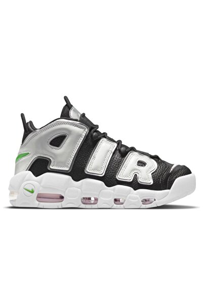 Nike Air More Uptempo 36