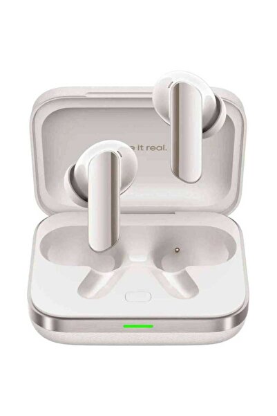 realme Casti bluetooth in-ear Buds Air 7 Pro Glory Beige