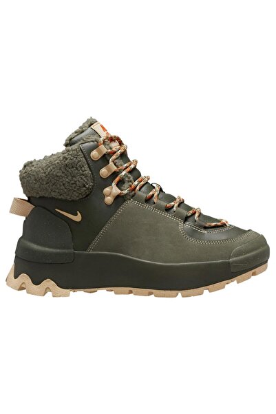 Nike Ghete City Classic PRM WP 42