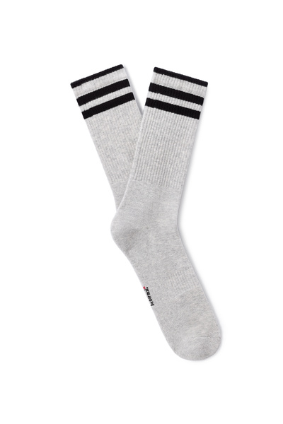 CELIO Ponožky Misosporty