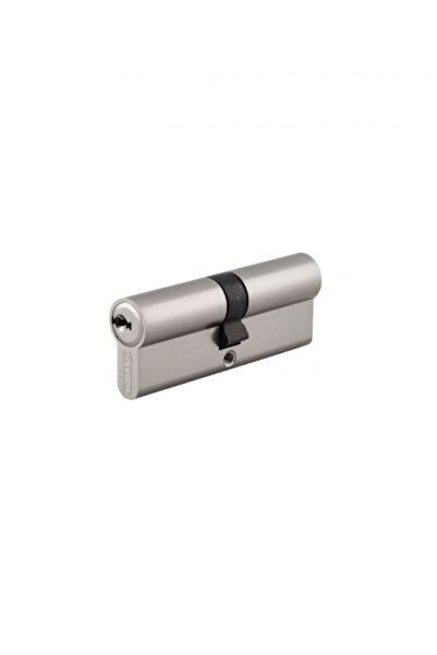 THIRARD Cilindru cu profil european Trafic 6, 40 x 40 mm, nivel de securitate...