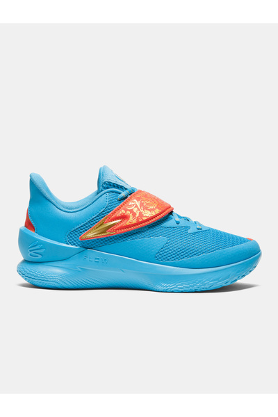 Under Armour Încălțăminte unisex CURRY FOX 1 HFD