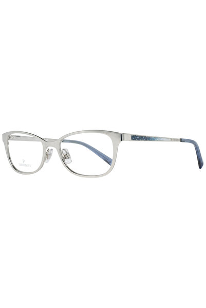 Swarovski Optical Frame SK5277 016 52