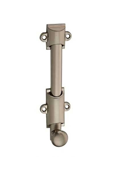 THIRARD Broască pentru uși și ferestre, zăvor vertical, 150 mm