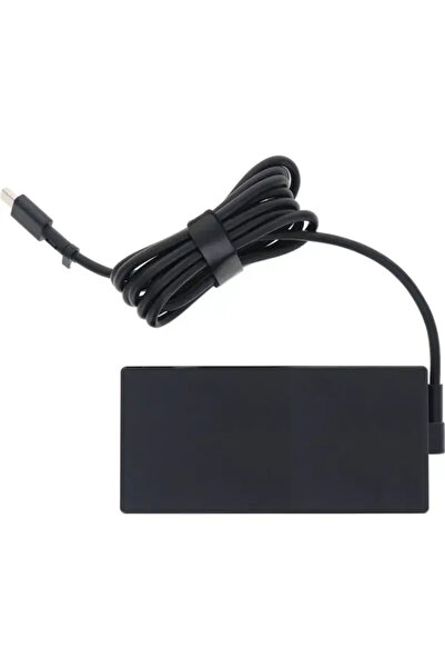 MMD Charger for Asus ROG Zephyrus G14 GA403UI-QS069X 180W