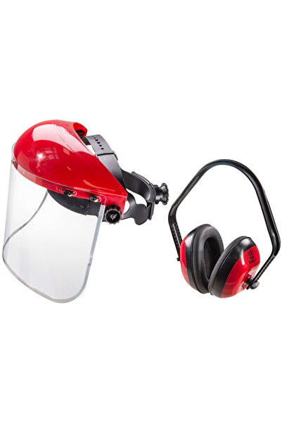 Raider Antifoane cu vizor RD