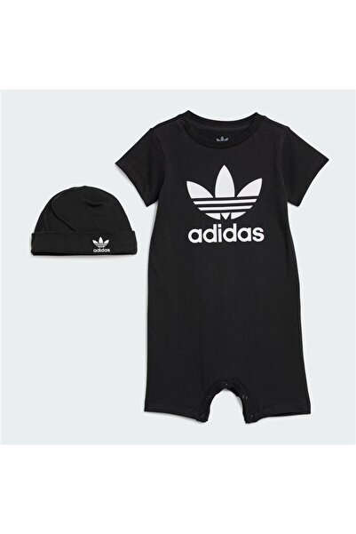 adidas GIFT SET