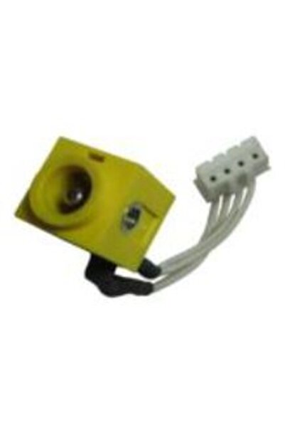 unbranded Υποδοχή τροφοδοσίας DC για IBM ThinkPad T40 T41 T42 T43 T40p T41p T...