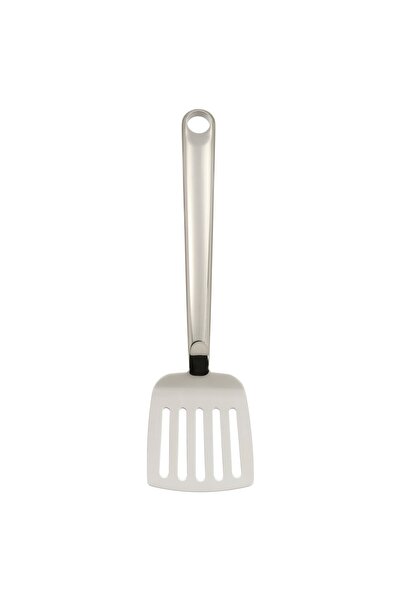 IKEA FINMAT Spatula, stainless steel, 33 cm