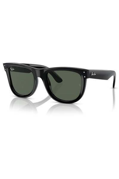 Ray-Ban RBR0502S 6677VR 53 Unisex Güneş Gözlüğü