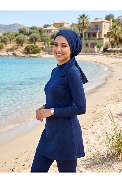 SOFT Sea Cap