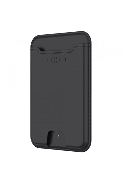 FIXED MagSafe Wallet, Mag, Black