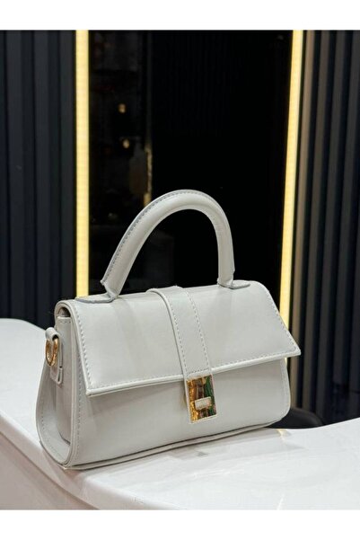 Çanta Trend Women's hand and shoulder bag