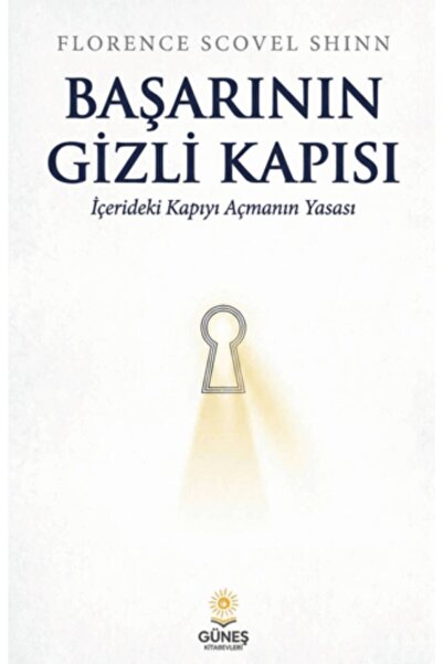 Gece Kitaplığı Başarının Gizli Kapısı