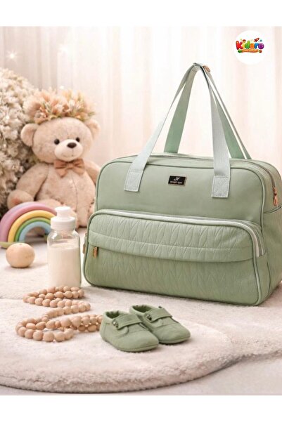 Kidaro Baby Bag