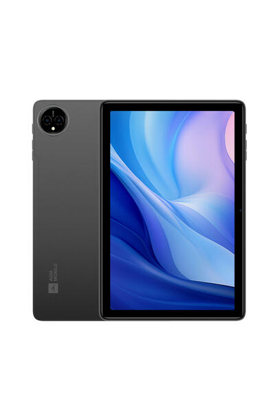 agm PAD T3 Tablet 10.1″ HD, Octa-Core, 4G LTE, 64GB/8GB RAM, Android 14