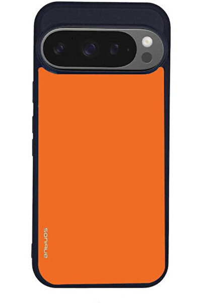 Other Σειρά Sonique Colorbloc Θήκη Κινητού Τηλεφώνου Google Pixel 9 Pro 5g Πο...