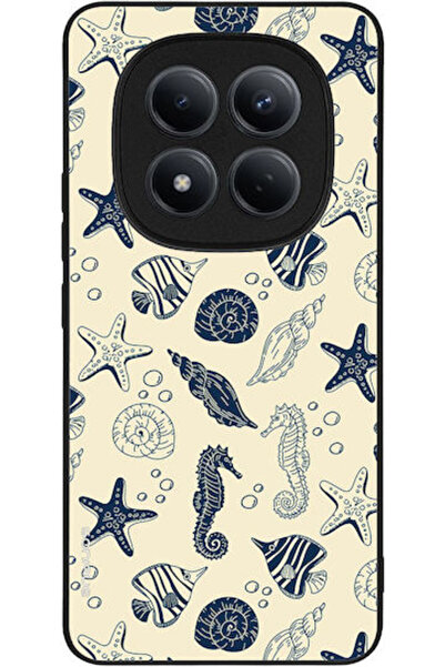 Other Θήκες Σειράς Sonique Ocean για Xiaomi Redmi Note 15 Pro 4g