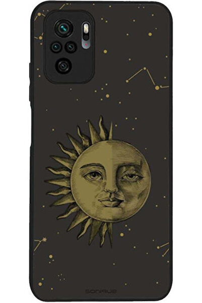 Other Θήκη Sonique Zodiac Series για Xiaomi Redmi Note 10 Redmi Note 10s Poco...
