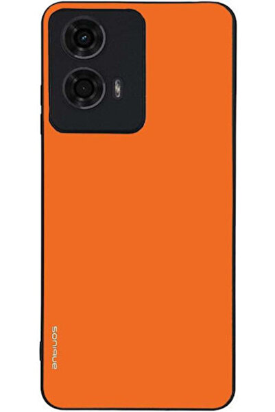 Other Θήκη Σειράς Sonique Colorbloc Motorola Moto G04 4G Moto G04s 4G Moto G2...