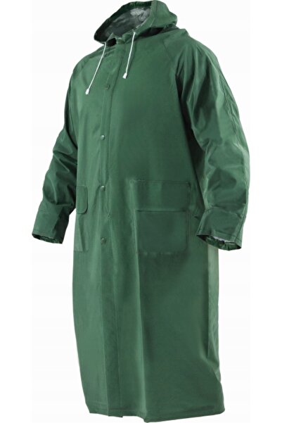 Mardil Waterproof Sailor Jacket, Rain Resistant, Strong and Durable Construct...