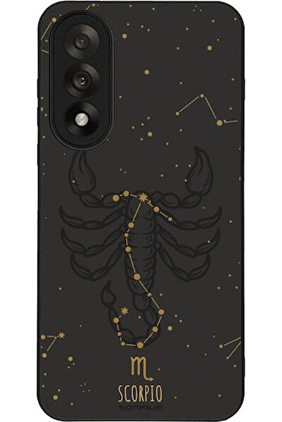 Other Θήκη Sonique Zodiac Series OnePlus Nord 5 5G Σκορπιός