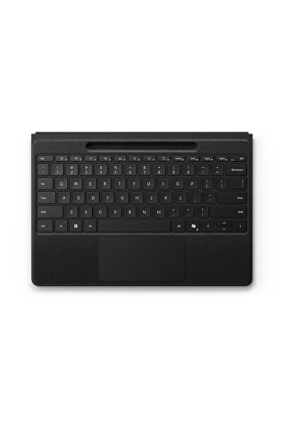 MICROSOFT Πληκτρολόγιο Surface Pro Flex για Surface Pro 8/9/11, Bluetooth, US...