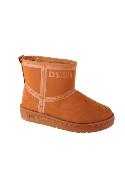 Big Star INT1751A