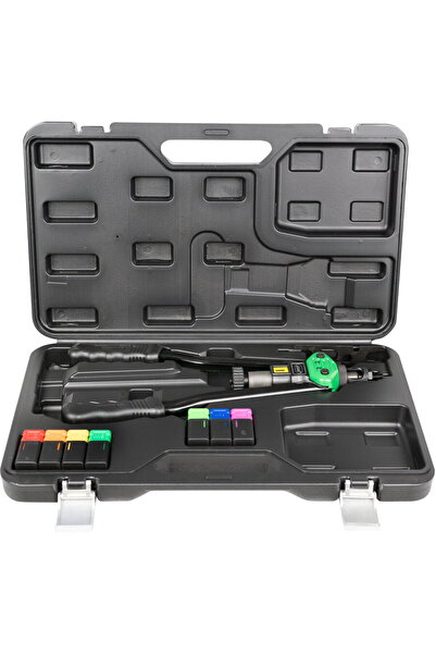 JBM CLESTE POPNITURI 400MM / 16" Dimensiuni: M3, M4, M5, M6, M8, M10, M12