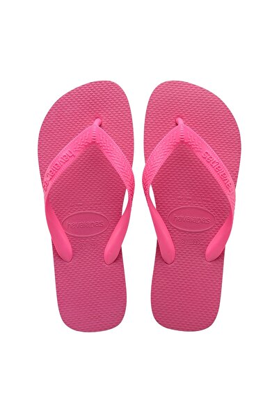 Havaianas TOP W ΣΑΝΔΑΛΙΑ ΡΟΖ FLUX 35-36