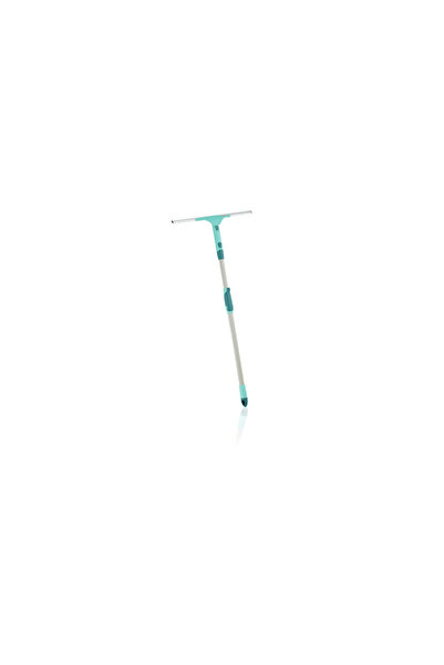 Leifheit Stergator geam Powerslide +coada